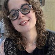 Aiuto compiti in tutte le materie e soprattutto lingue